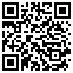 VampireKyn QR Code