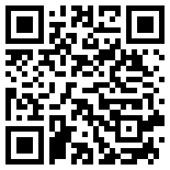 DiploDocusLiang QR Code