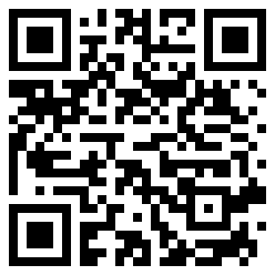 Undead_Calamari QR Code