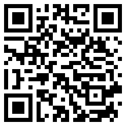 LeMimi QR Code