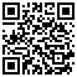 Jackson QR Code