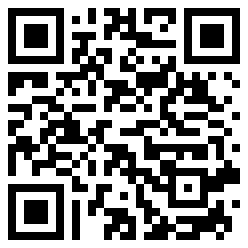 novacayne QR Code