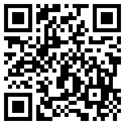 Sm0lxBean QR Code