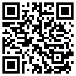 blabcow_yt QR Code