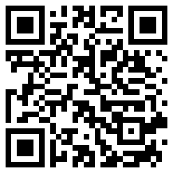 Shape_NaN QR Code