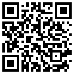 cargenwoodrow QR Code