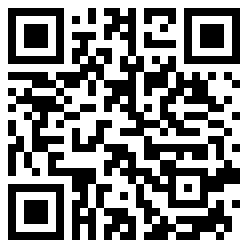 Rean_Raico0816 QR Code