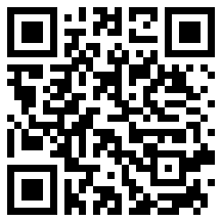 Swiftwing9 QR Code