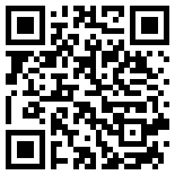 Marzy16 QR Code