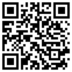 Alligator_guppy QR Code