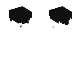 Minecraft Skin #186014