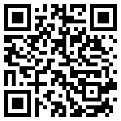 sloanevibes QR Code