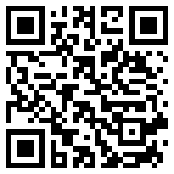 COOLBABBY100 QR Code