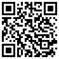 FrostyHoneyJuicy QR Code