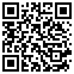 DanyRPG QR Code