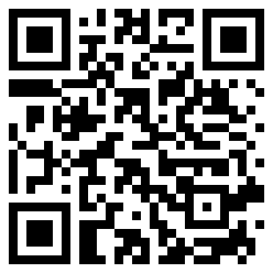 Zinkintrooper QR Code