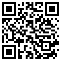 akagi_tsuneo QR Code