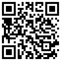 BookNerdUWU QR Code