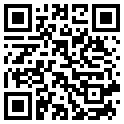 Lafonda1525 QR Code