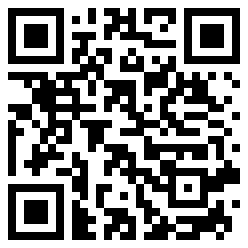 hunterbeast QR Code