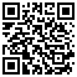 marionton888 QR Code
