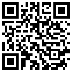 Randommovealong QR Code