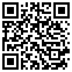 craftty QR Code