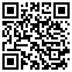 Soliderity QR Code