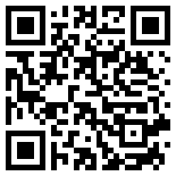 Feeudal QR Code