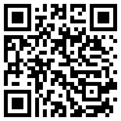 ER_Anguskwok QR Code