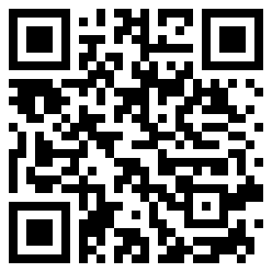 S_A_N_S_2019 QR Code