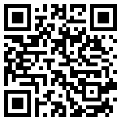 DragonFire QR Code
