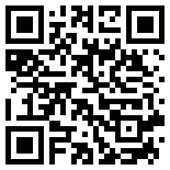 SimonTheSeventh QR Code