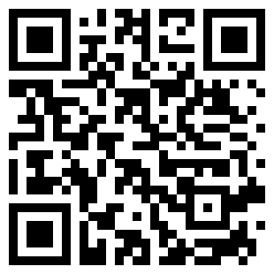 SyrexGalaxyDK QR Code