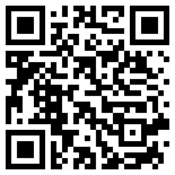 MaidDress QR Code