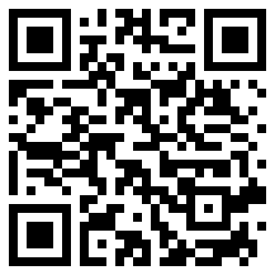 Glaccor QR Code