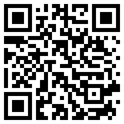 Ginrio QR Code