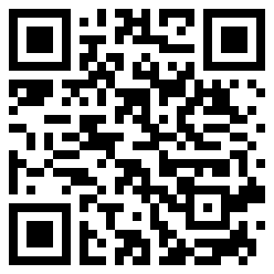 GWCD QR Code