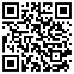Johnni_Formeloni QR Code