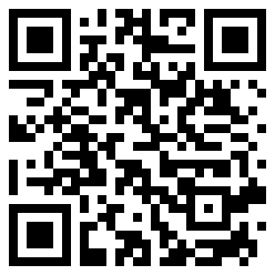 Myxox QR Code