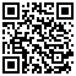 TheFlocraft923 QR Code