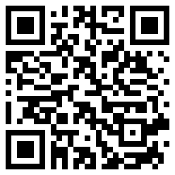 ebalo QR Code