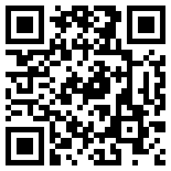 SimplestMC QR Code