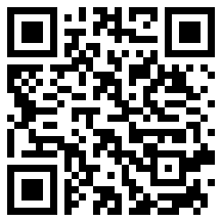 ZemprefeTheGreat QR Code