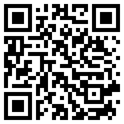 EionRocks QR Code