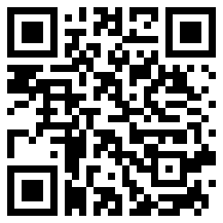 Shortinsomniac QR Code