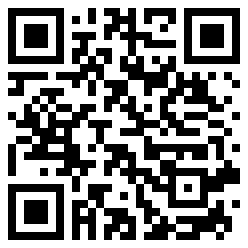 LittleC91 QR Code