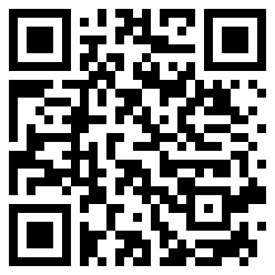 SkipperPlayz QR Code