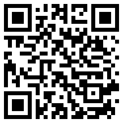 geektaletv QR Code