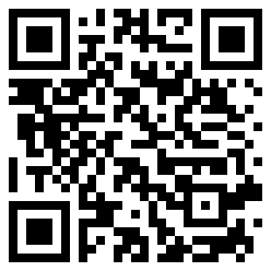 EuphieEuphoria QR Code